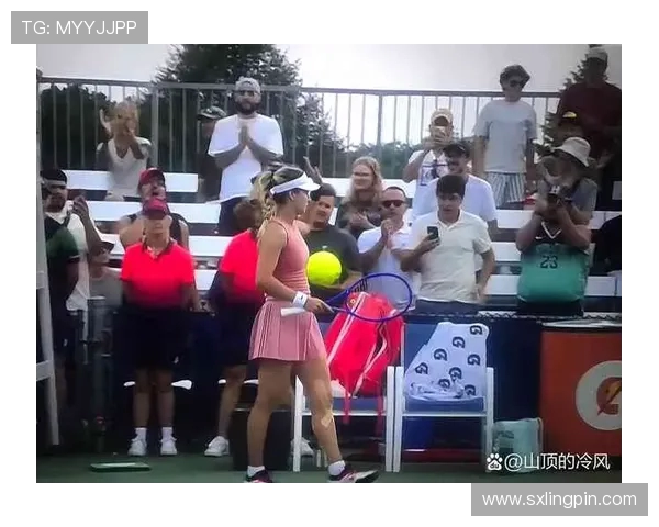 杭州网球队在世界锦标赛中的精彩表现与状态分析