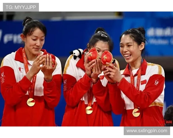 武汉排球队的比赛经验揭秘：排球巨献背后的故事与启示