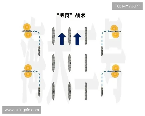 武汉网球队在精英赛中的战术表现分析与点评探讨