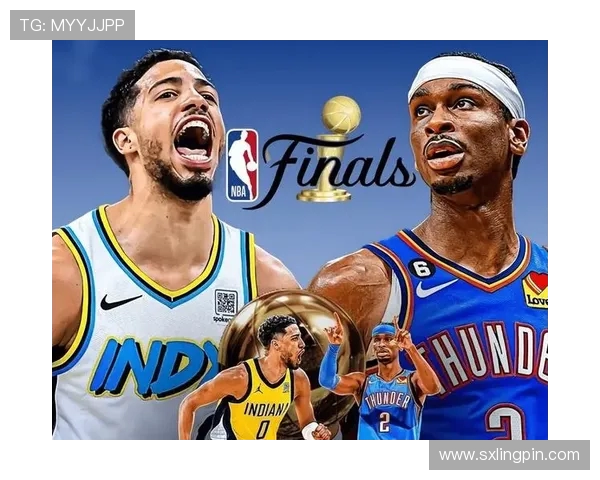 NBA5对5激战全解析球员策略与团队协作的完美结合