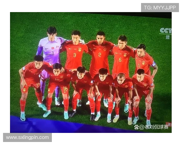 国足与卡塔尔激战回顾精彩视频集锦尽显足球魅力与激情瞬间