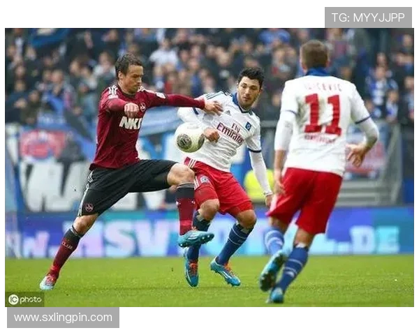 圣保利与波鸿的精彩对决结果揭晓分析与赛后点评