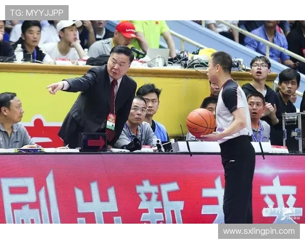 山西与山东高速对决直播全程回顾及精彩瞬间分析