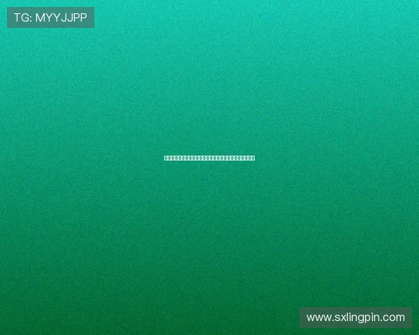 布尔格与沙托鲁的较量揭示法乙联赛新动态与球队发展潜力