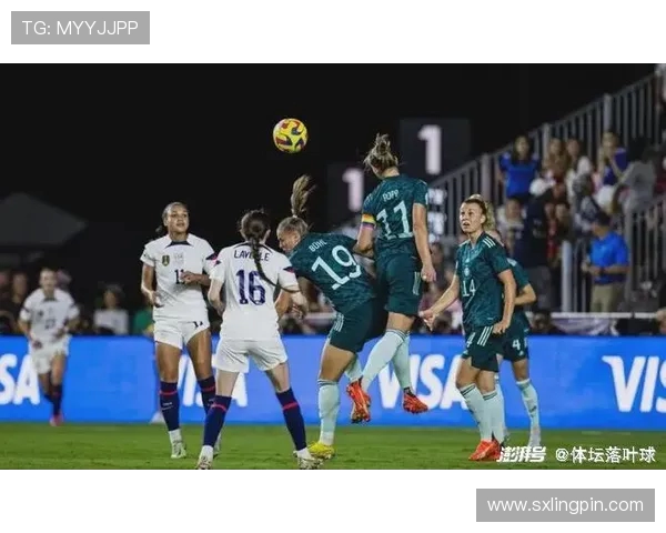 巴西传奇队与中国传奇的巅峰对决展现足球历史的辉煌与激情