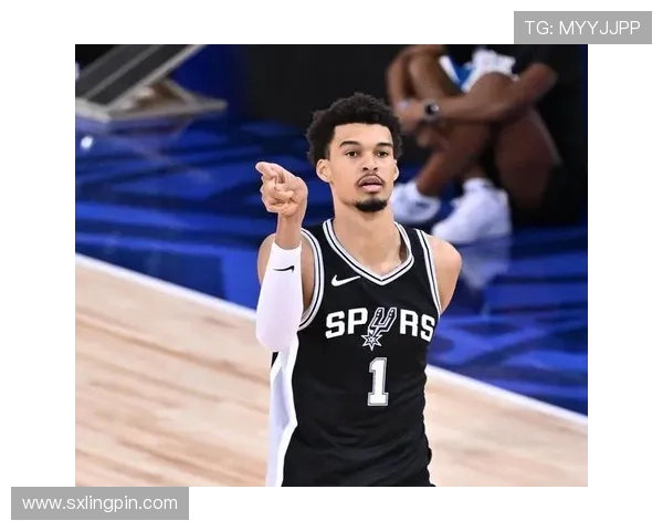 文班亚马法国队首秀狂砍27分击溃意大利引发NBA球探热议