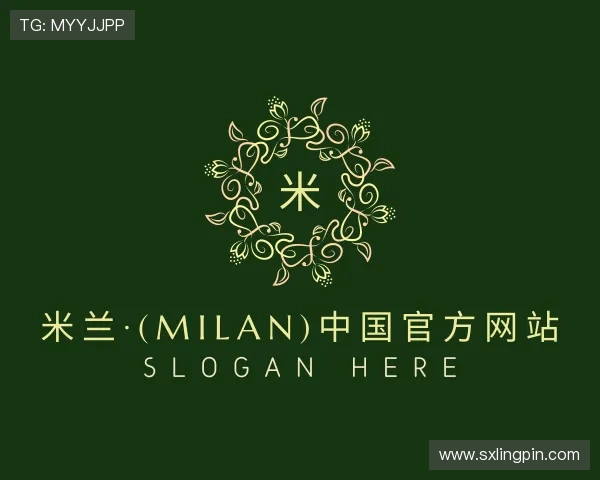 发现米兰·(milan)中国官网
